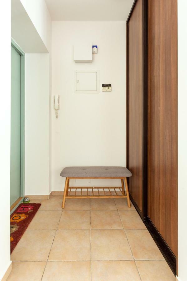 Appartamento #stayhere - Spacious & Bright 1bdr Shopping District